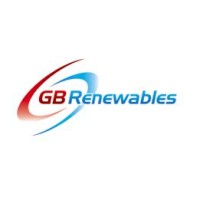 gb renewables limited
