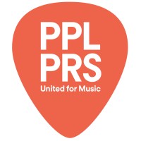 ppl prs limited