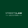 streets law limited