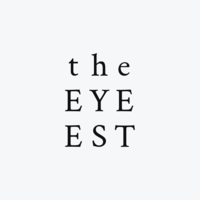 the eye establishment ltd
