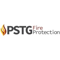 pstg fire protection ltd