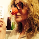 hallo sailor! limited