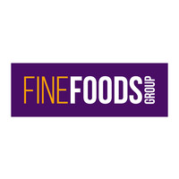 fine foods group limited