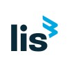 lis solutions ltd
