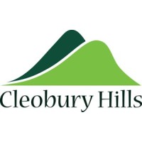 cleobury hills ltd