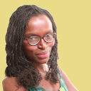 ribble valley gifts group limited