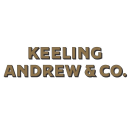 keeling andrew & co limited