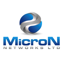 micron networks limited