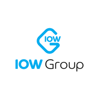 iow group limited