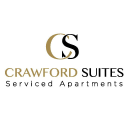 crawford suites limited