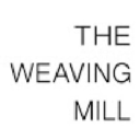 the weaving mill limited