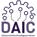 bishopthorpe consulting limited