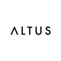 altus digital services limited