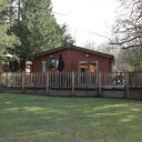 lakeland retreats limited