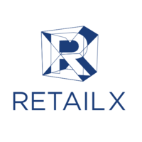 retailx limited