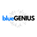 blue genius limited