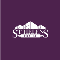 st. helen's hotel limited