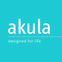 akula living limited