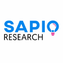 sapio research ltd