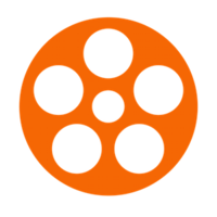 discover.film limited