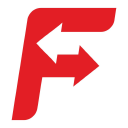 fitness compared limited