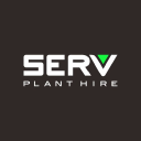 serv plant hire limited