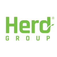 herd group limited