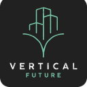 vertical future limited
