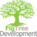 figtree development limited