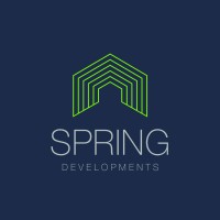 spring developments limited