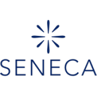 seneca learning ltd