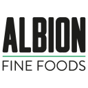 albion fine foods limited