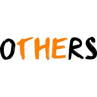 the others beauty co limited