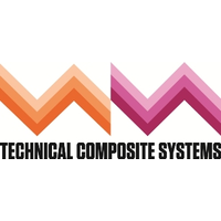 technical composite systems limited