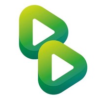 beesley corporate recovery limited