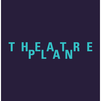 theatreplan limited