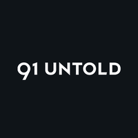 91untold limited