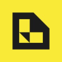 levate solutions ltd