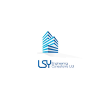 lsy engineering consultants ltd
