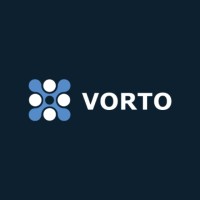 vorto trading ltd