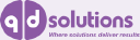 qd8 solutions limited