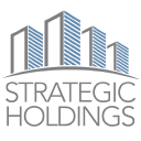 strategic holdings limited