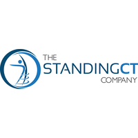 the standing ct company limited