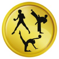 sports services u.k c.i.c.