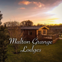malton grange lodges ltd