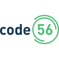 code 56 limited