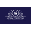 yield financial limited