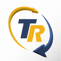 transferroom ltd