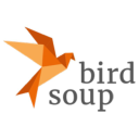 birdsoup ltd