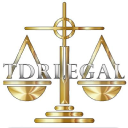 tdrl ltd